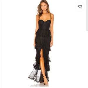 Majorelle Zelda Fits from Revolve